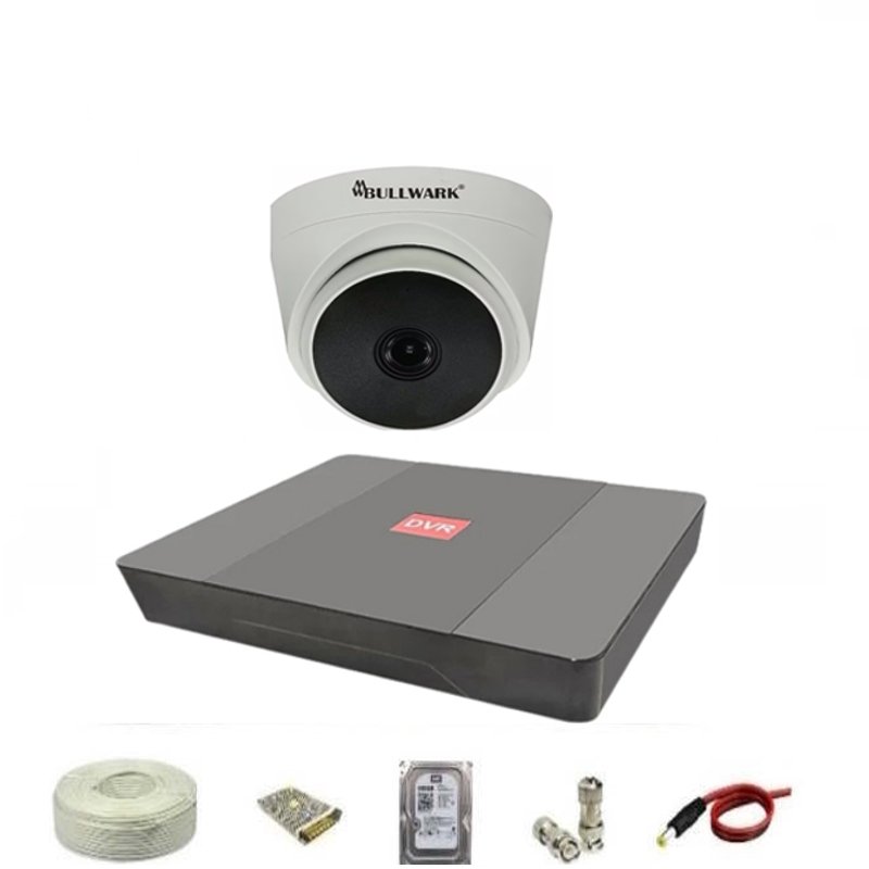 651d2b508e973 651d2b50a65e9.jpg