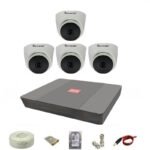 651d2c15a4ad0 651d2c15abb9a.jpg