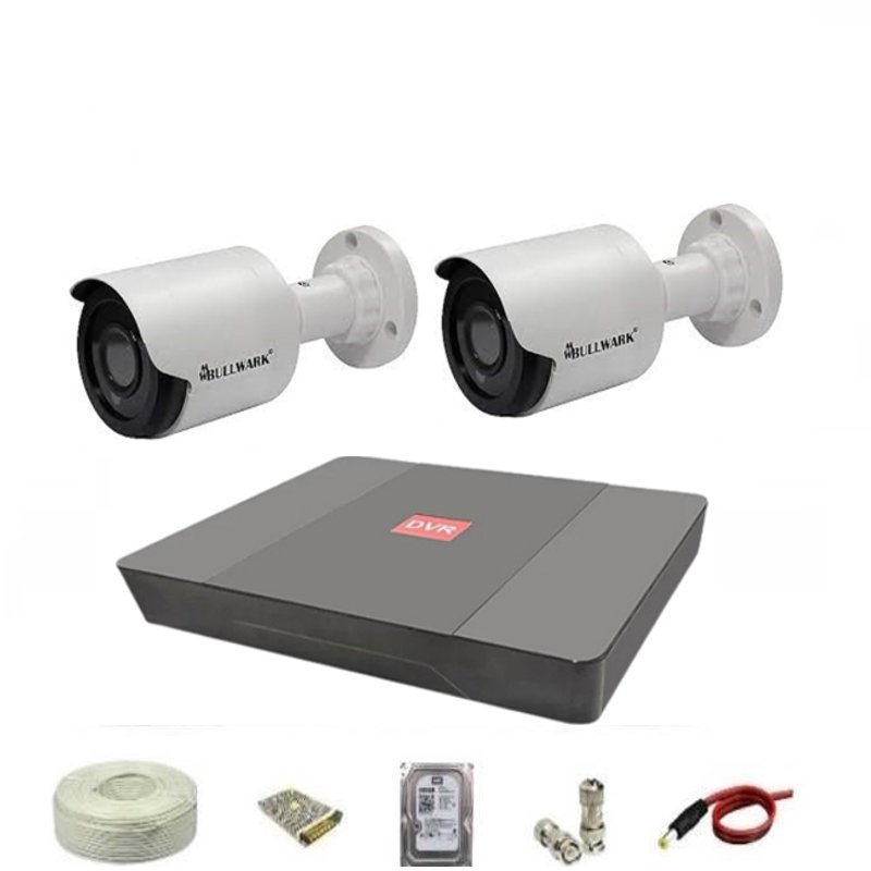 651d2de618786 651d2de61fdca.jpg 651d2de618786 651d2de61fdca.jpg