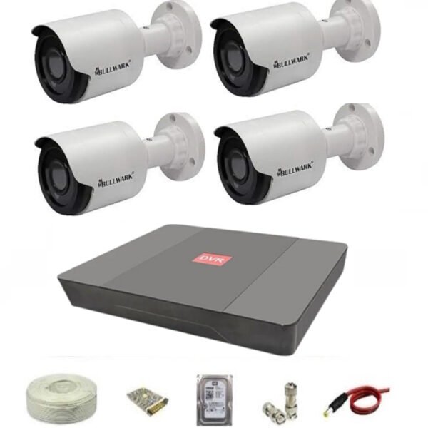 651d2ec62be01 651d2ec63204e.jpg