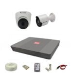 651d2fe8645a7 651d2fe87b08e.jpg