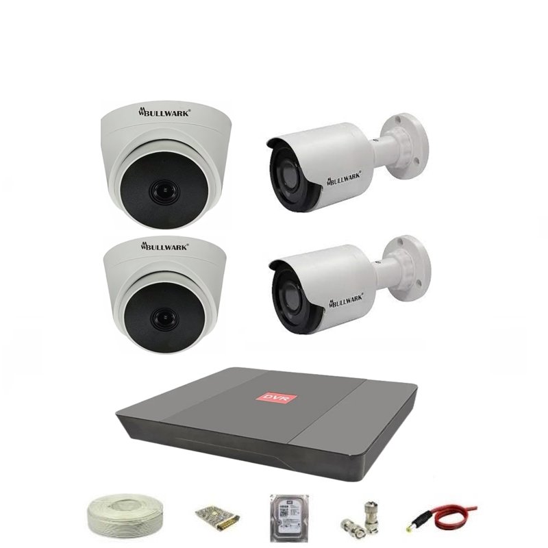 651d30255eb83 651d3025662c0.jpg