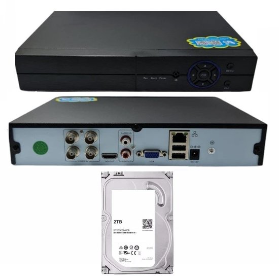 6526470e94ea8 6526470ea0a69.jpg