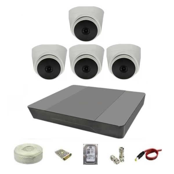 654614f878cb4 654614f881b23.png