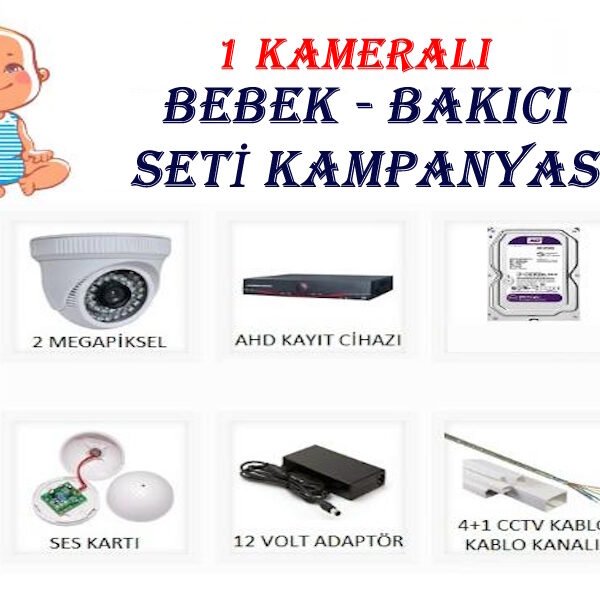 654a09491c683 654a094923304.jpg