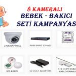 654a107b40c8d 654a107b45ff7.jpg