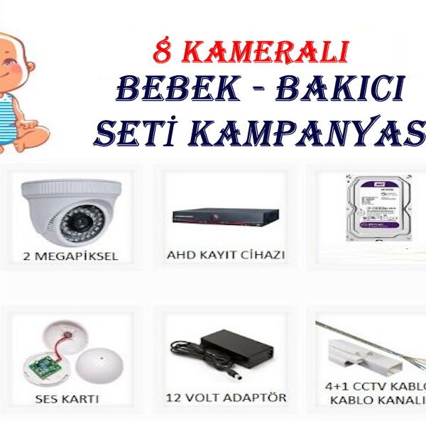 654a107b40c8d 654a107b45ff7.jpg