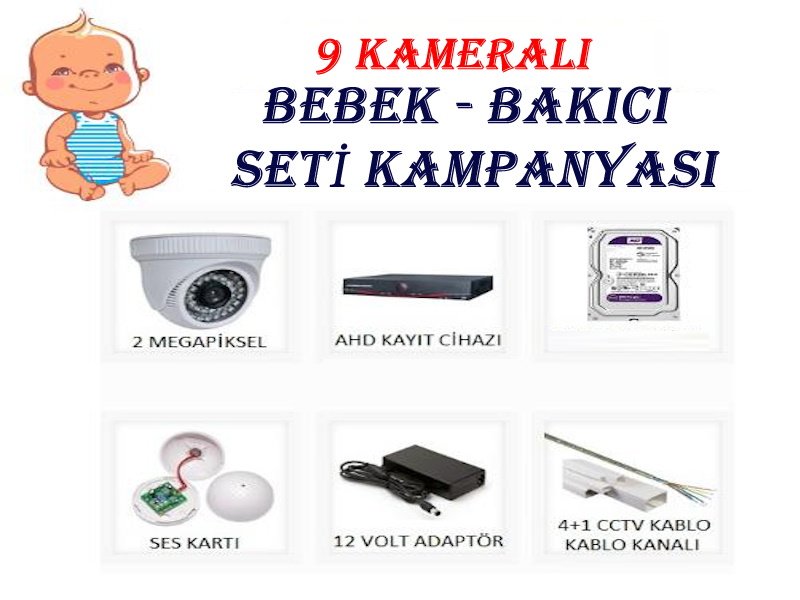 654a1213bfd29 654a1213c6747.jpg 654a1213bfd29 654a1213c6747.jpg