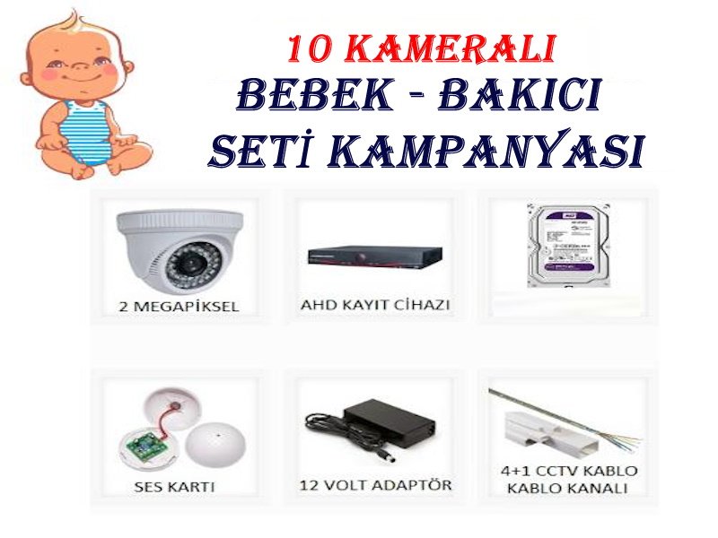 654a14209b459 654a1420a011a.jpg