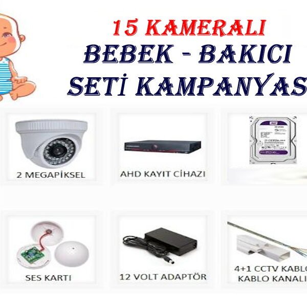 654a18f957878 654a18f95d983.jpg