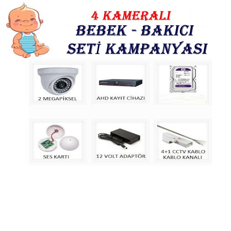 654a1bfcd079a 654a1bfcd62a0.jpg