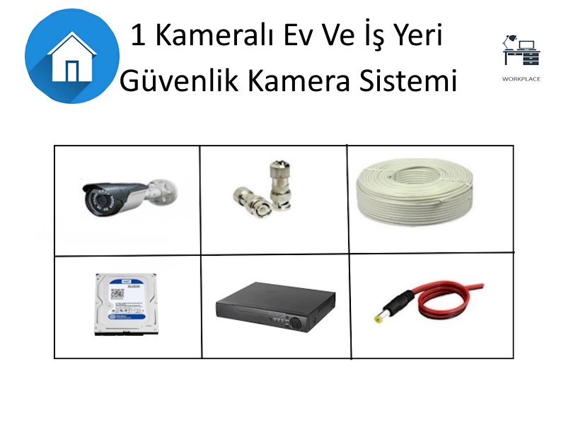 654a244f19458 654a244f202ea.jpg