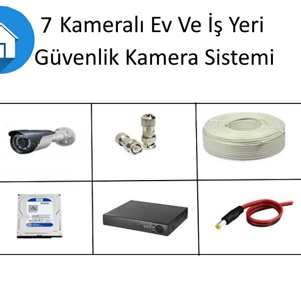 654a34683a3a9 654a346841c04.jpg