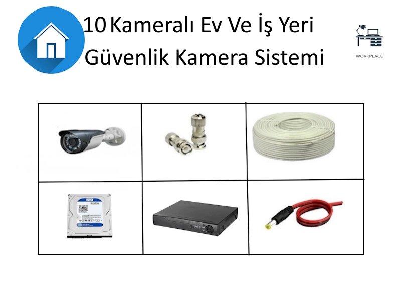 654a3784c42bd 654a3784cae46.jpg