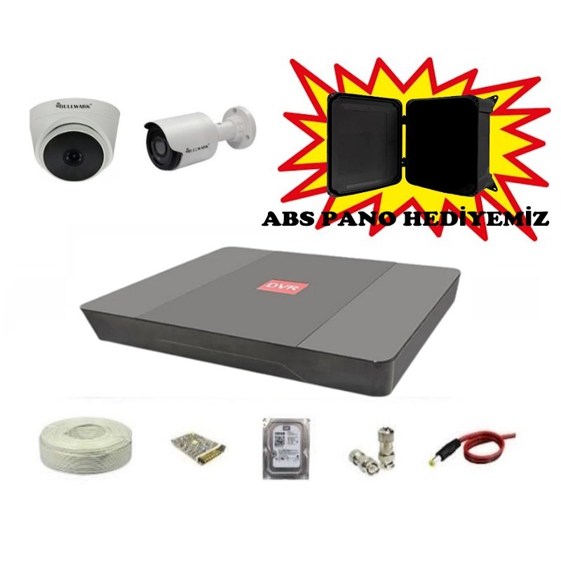 654c8f547867e 654c8f547f44e.jpg