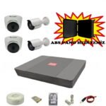 654c9080f1256 654c908193057.jpg