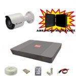 654c9433594e8 654c9433600de.jpg