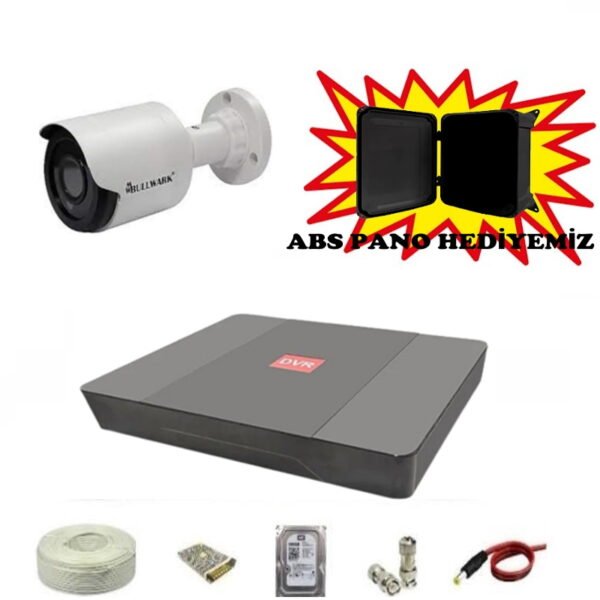 654c9433594e8 654c9433600de.jpg