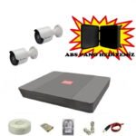 654c9808ba012 654c9808c0211.jpg