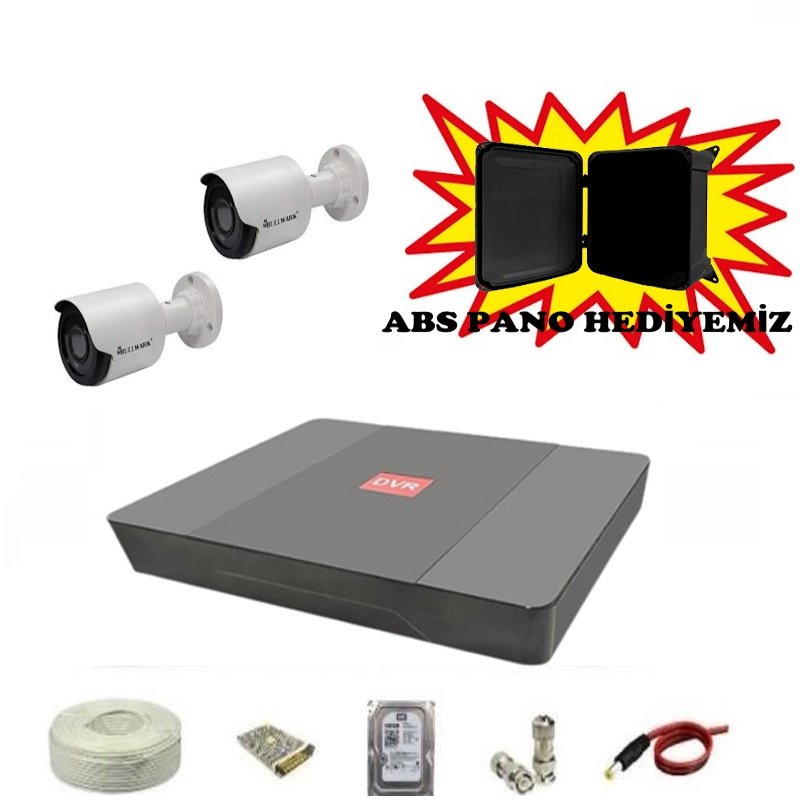 654c9808ba012 654c9808c0211.jpg