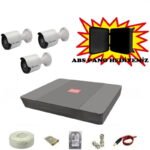 654c98f8ae7b9 654c98f8b4c3e.jpg