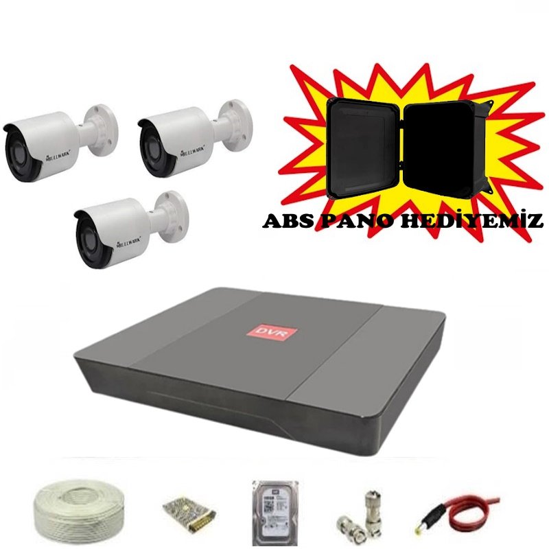 654c98f8ae7b9 654c98f8b4c3e.jpg