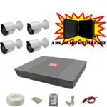 654c9ac3dbdbb 654c9ac3e2574.jpg