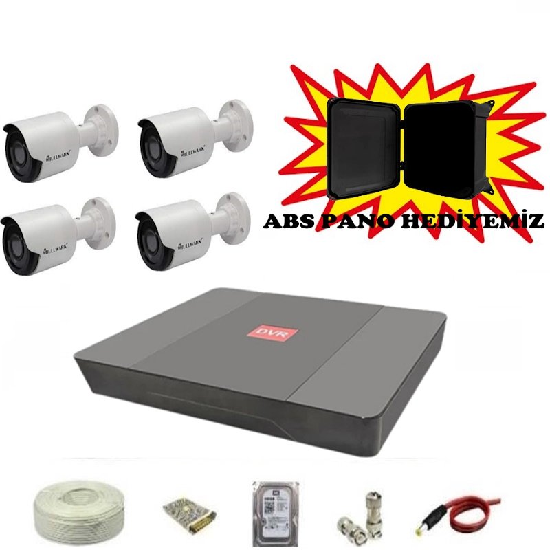 654c9ac3dbdbb 654c9ac3e2574.jpg