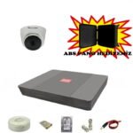 654c9cb260d58 654c9cb268c75.jpg