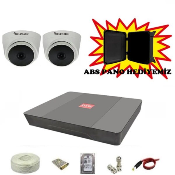 654c9e36de079 654c9e36e5246.jpg