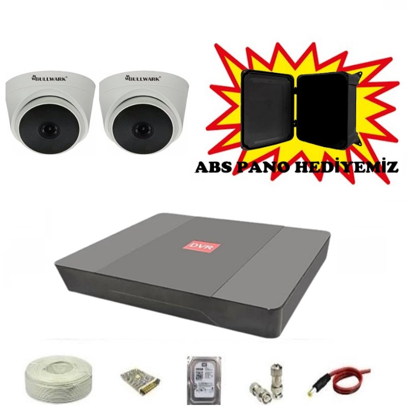 654c9e36de079 654c9e36e5246.jpg