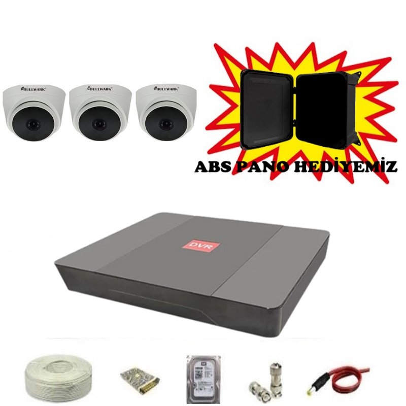 654c9f7e452c2 654c9f7e4c1bb.jpg