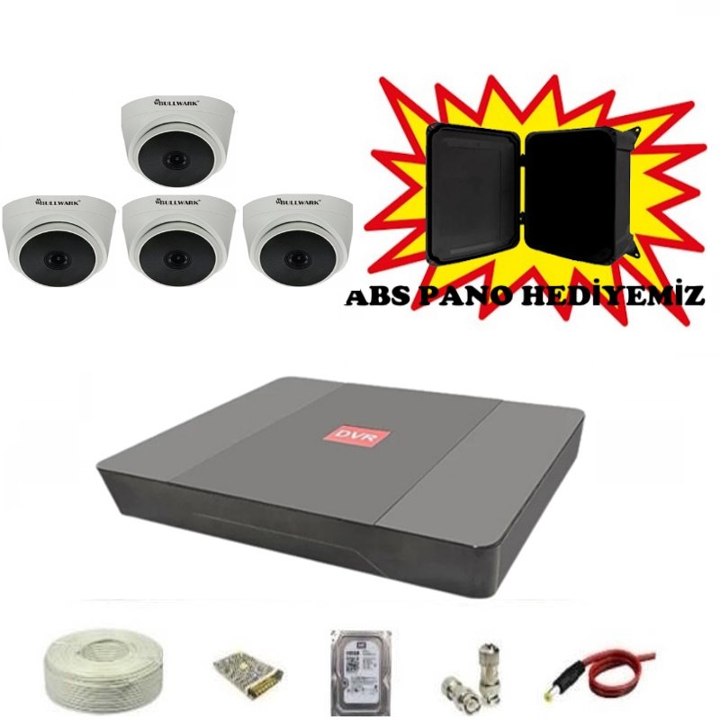 654ca3678e842 654ca367a7f9f.jpg