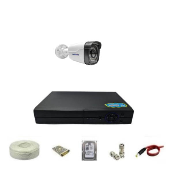 6554a5cbad90a 6554a5cbb8d2d.png