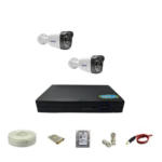 6554a62c82f23 6554a62c89b6e.png