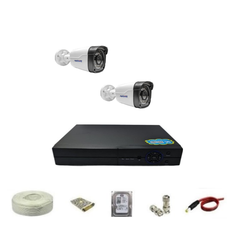 6554a62c82f23 6554a62c89b6e.png