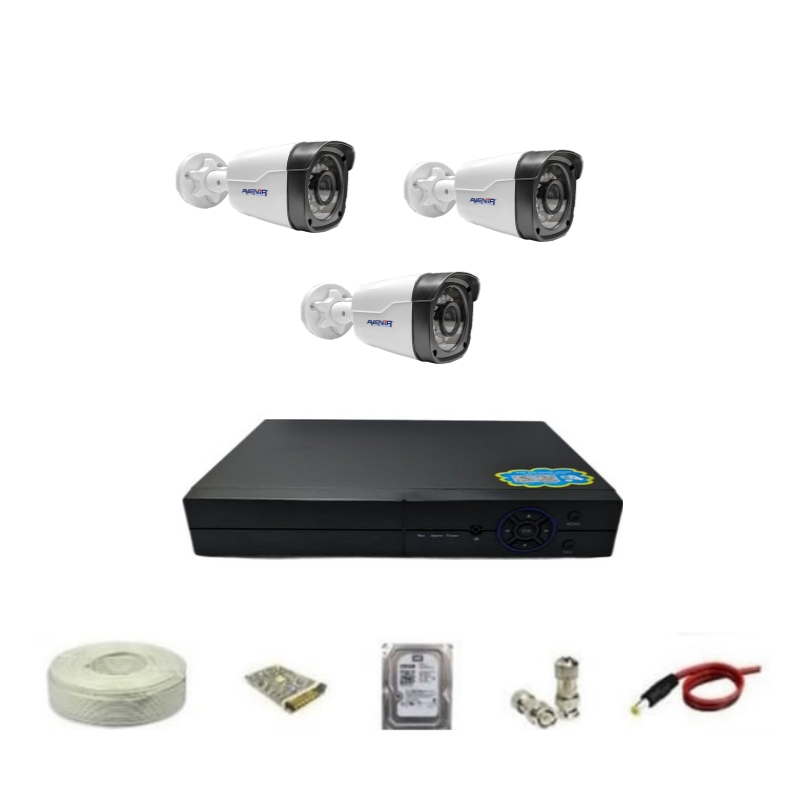 6554a692672f8 6554a6926d68c.png