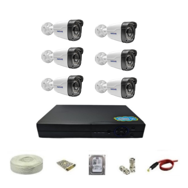 6554a7fc3230c 6554a7fc38722.png