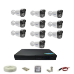 6554a9f5a57bf 6554a9f5ab1ac.png