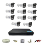 6554aa5c088f6 6554aa5c1275a.png