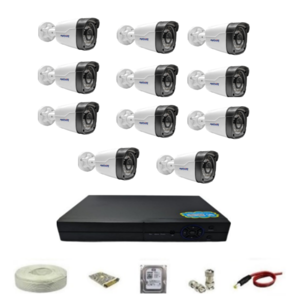 6554aa5c088f6 6554aa5c1275a.png