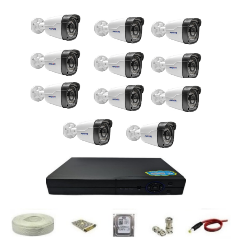 6554aa5c088f6 6554aa5c1275a.png