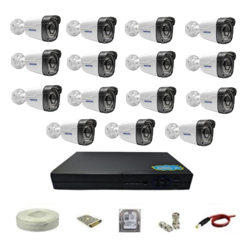 6554b10a16d83 6554b10a1cd24.png