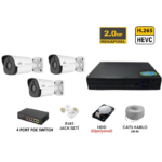 6554b759a801b 6554b759b224e.png