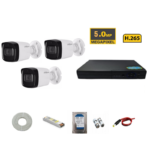 6554c34504679 6554c34510636.png