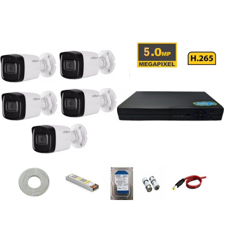 6554c429529dc 6554c4295f820.png