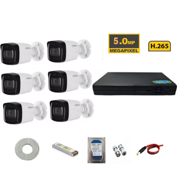 6554c4f242916 6554c4f248b3e.png