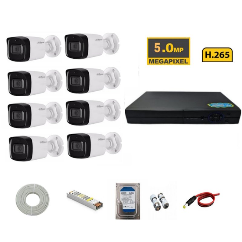 6554c603332de 6554c6033bbe4.png 6554c603332de 6554c6033bbe4.png