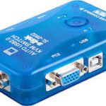 6564822489800 656482248ffae.jpg