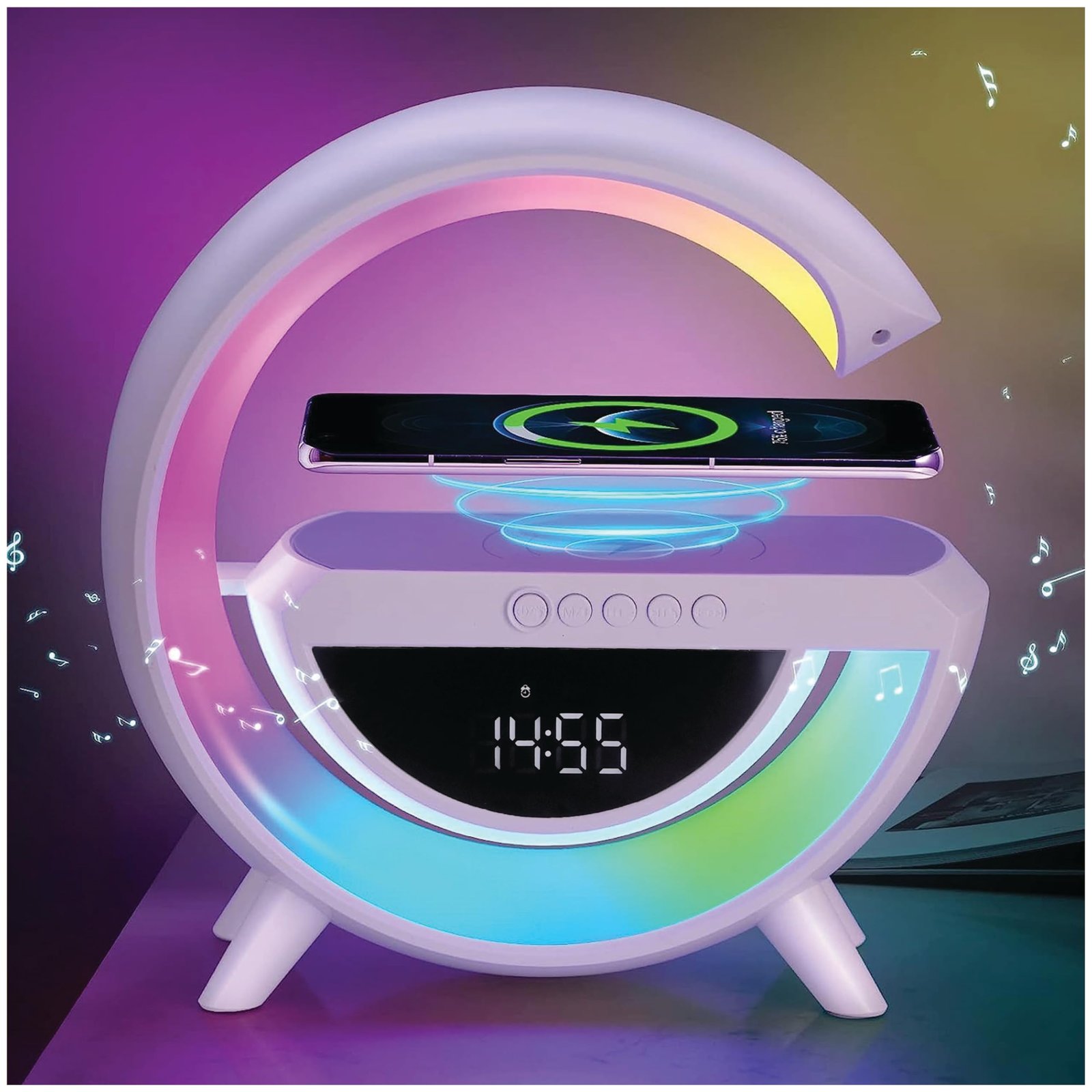 6565a971266a5 6565a9712b544.jpg 6565a971266a5 6565a9712b544.jpg